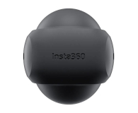 Insta360 X5 - osłona obiektywów - 1344289 - zdjęcie 5